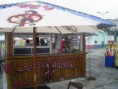 /album/galeria-de-fotos/kioski-32-jpg/